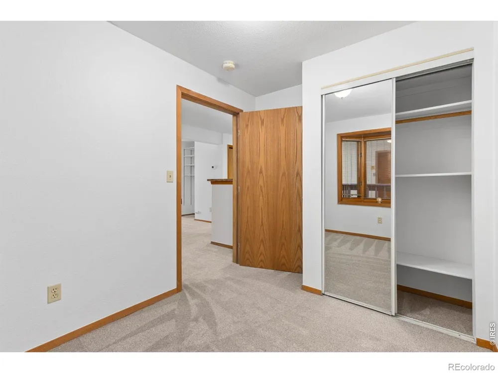 2992 Shadow Creek Drive #202 Boulder, CO 80303