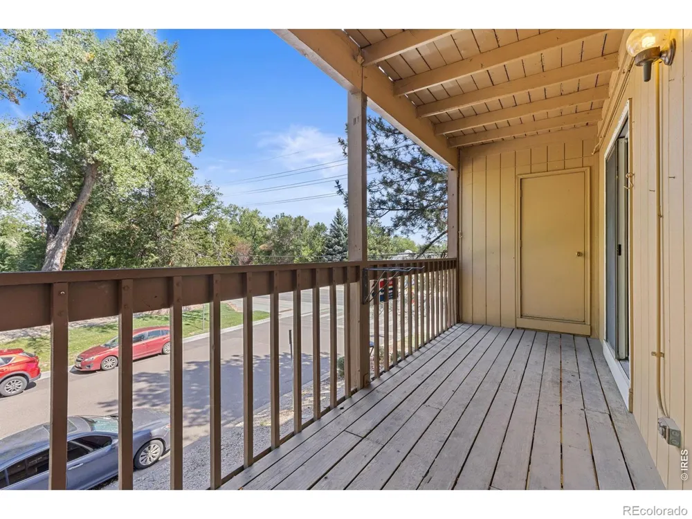 2992 Shadow Creek Drive #202 Boulder, CO 80303