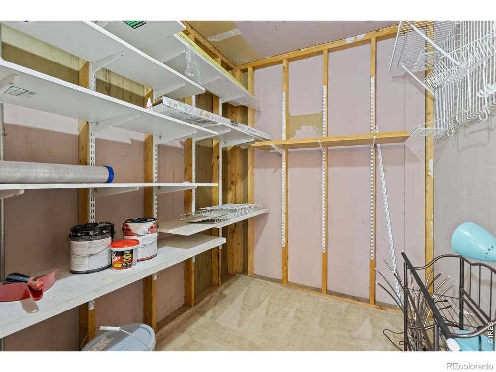 2992 Shadow Creek Drive #202 Boulder, CO 80303