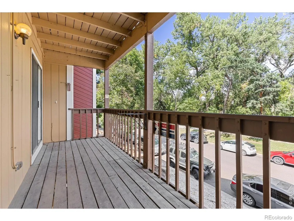 2992 Shadow Creek Drive #202 Boulder, CO 80303