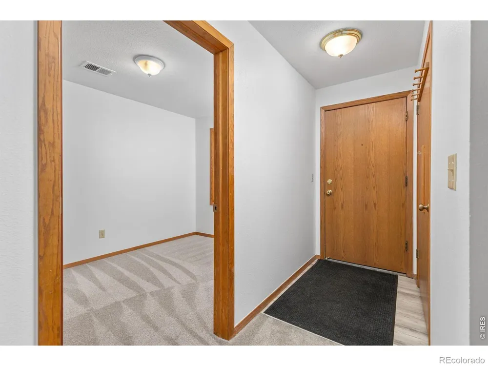 2992 Shadow Creek Drive #202 Boulder, CO 80303
