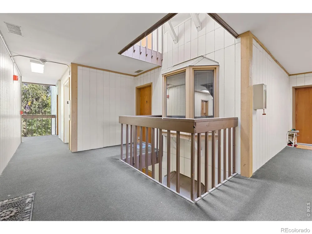 2992 Shadow Creek Drive #202 Boulder, CO 80303