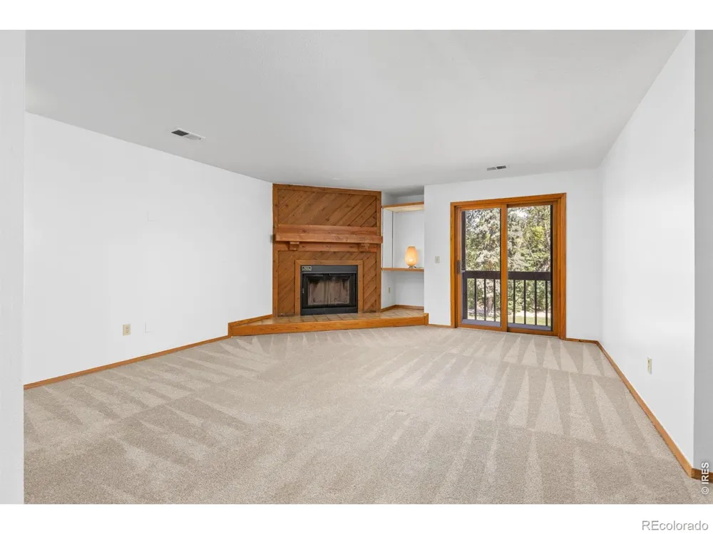 2992 Shadow Creek Drive #202 Boulder, CO 80303