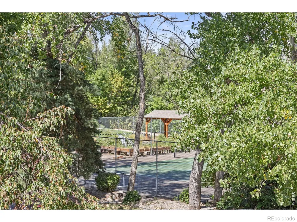 2992 Shadow Creek Drive #202 Boulder, CO 80303