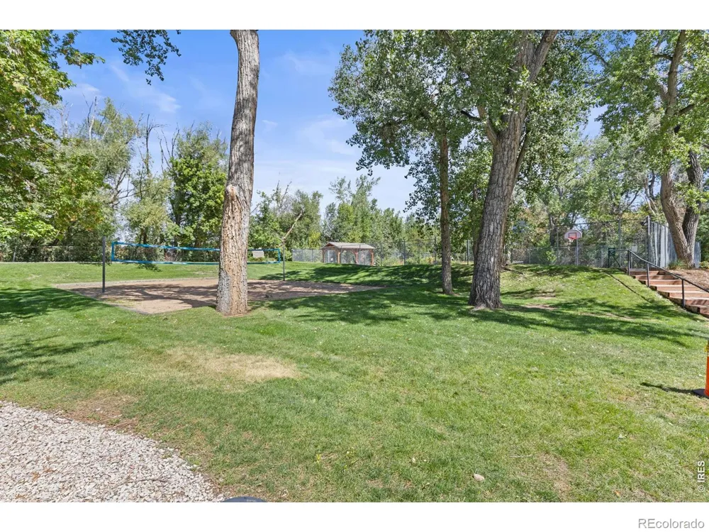 2992 Shadow Creek Drive #202 Boulder, CO 80303