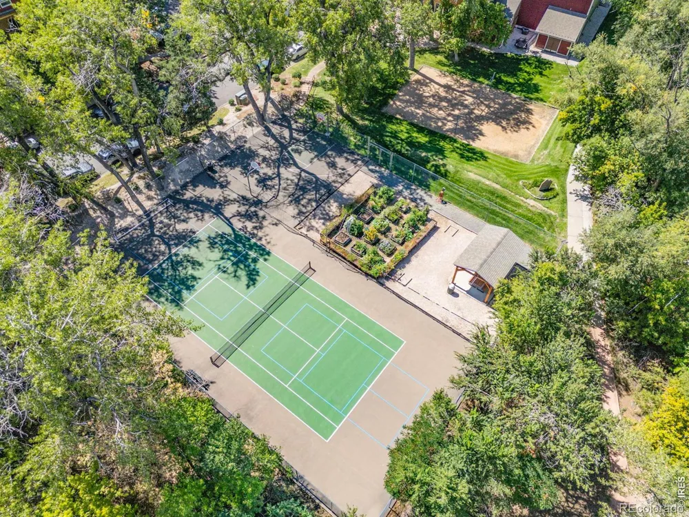 2992 Shadow Creek Drive #202 Boulder, CO 80303