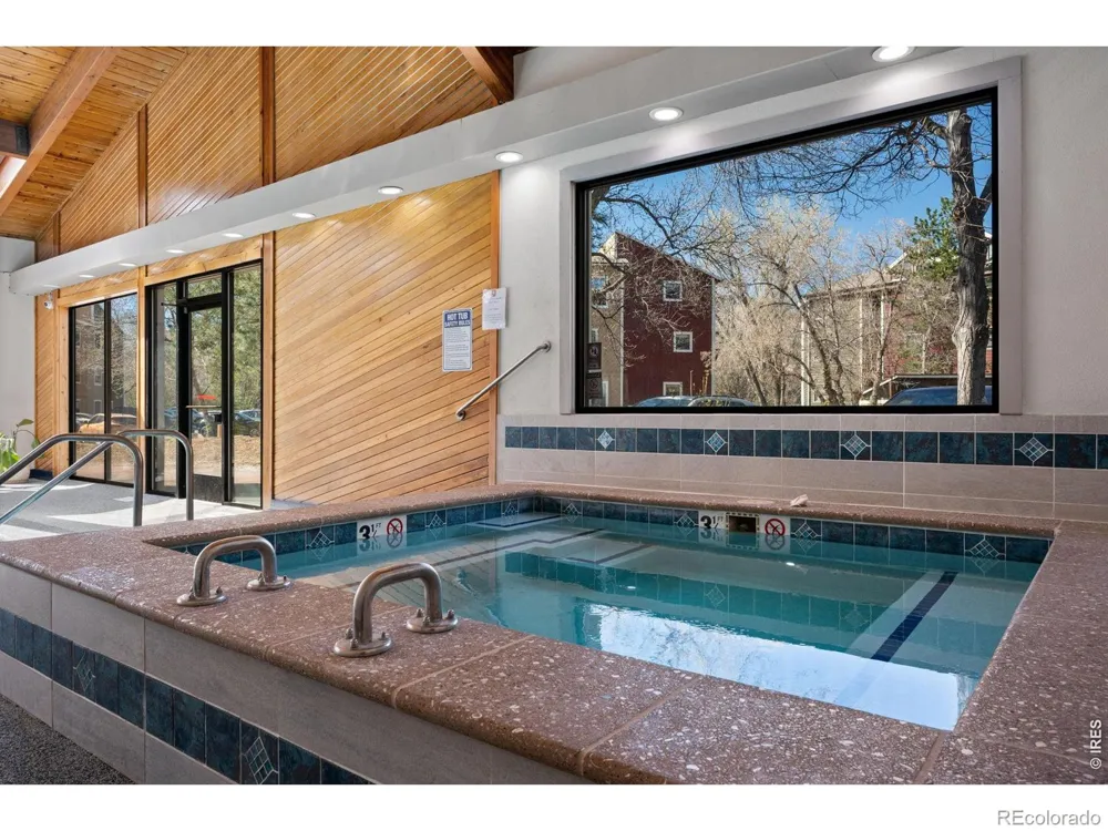 2992 Shadow Creek Drive #202 Boulder, CO 80303