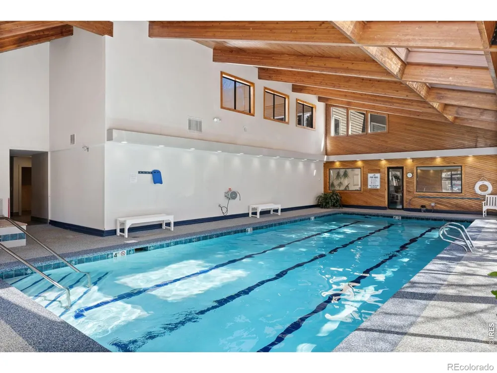 2992 Shadow Creek Drive #202 Boulder, CO 80303