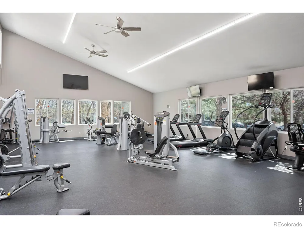 2992 Shadow Creek Drive #202 Boulder, CO 80303