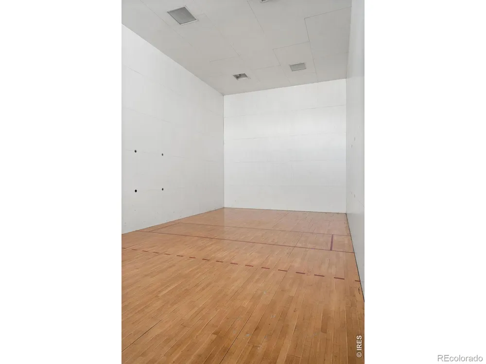 2992 Shadow Creek Drive #202 Boulder, CO 80303