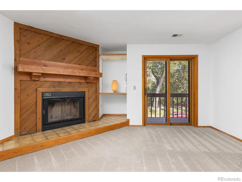 2992 Shadow Creek Drive #202 Boulder, CO 80303