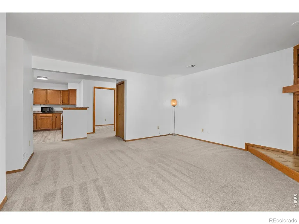 2992 Shadow Creek Drive #202 Boulder, CO 80303
