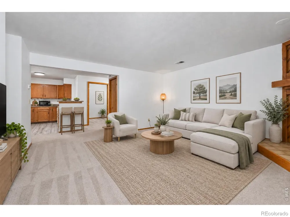 2992 Shadow Creek Drive #202 Boulder, CO 80303
