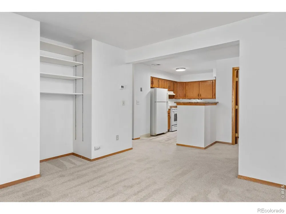 2992 Shadow Creek Drive #202 Boulder, CO 80303