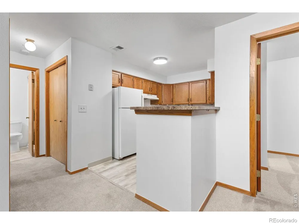 2992 Shadow Creek Drive #202 Boulder, CO 80303