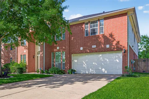 2022 Grand Willow Lane