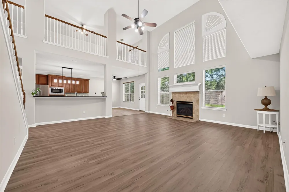 2022 Grand Willow Lane Richmond, TX 77469