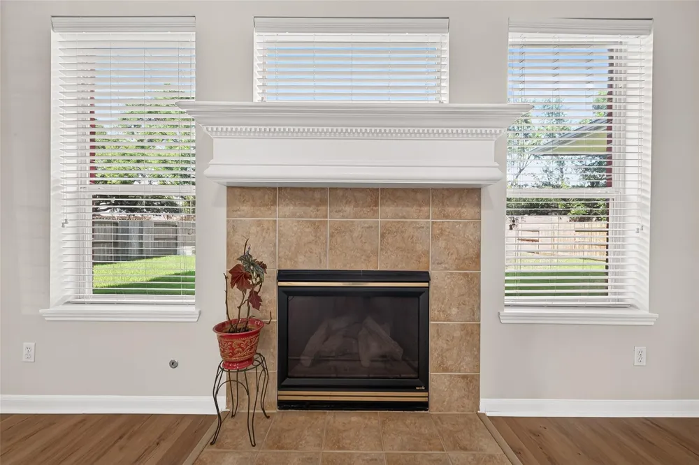 2022 Grand Willow Lane Richmond, TX 77469