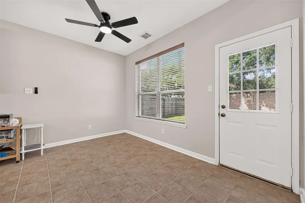 2022 Grand Willow Lane Richmond, TX 77469