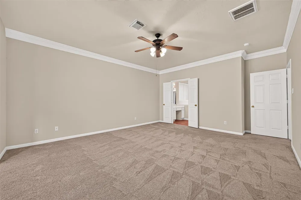 2022 Grand Willow Lane Richmond, TX 77469
