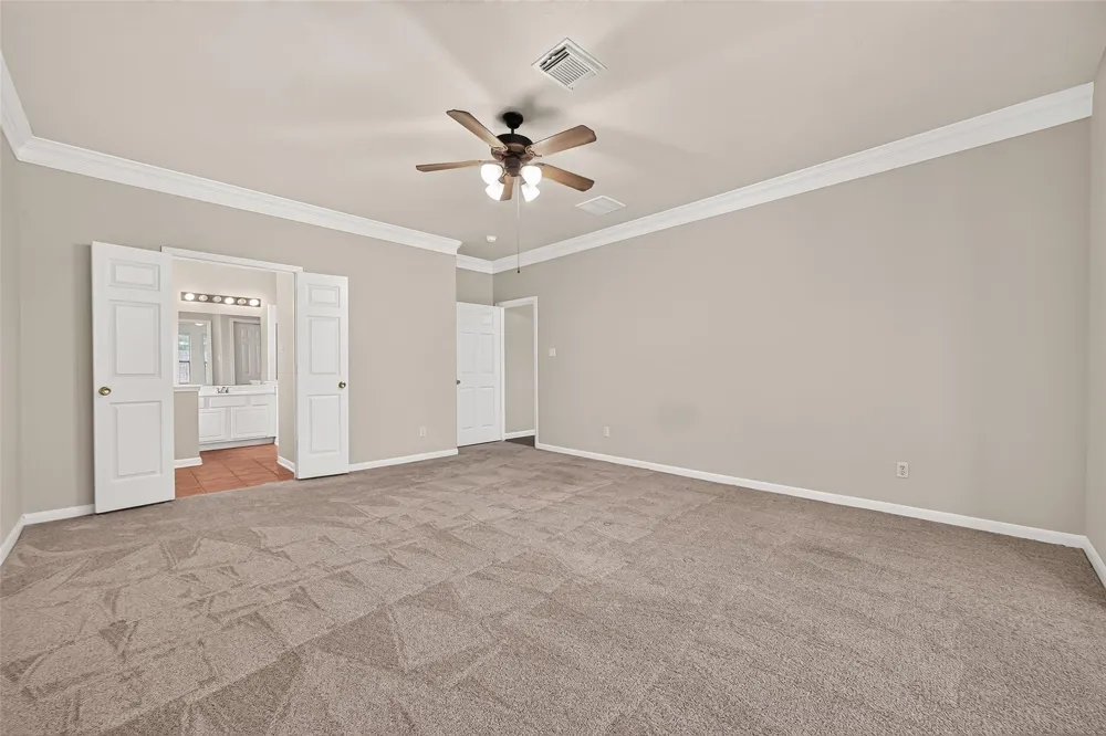 2022 Grand Willow Lane Richmond, TX 77469