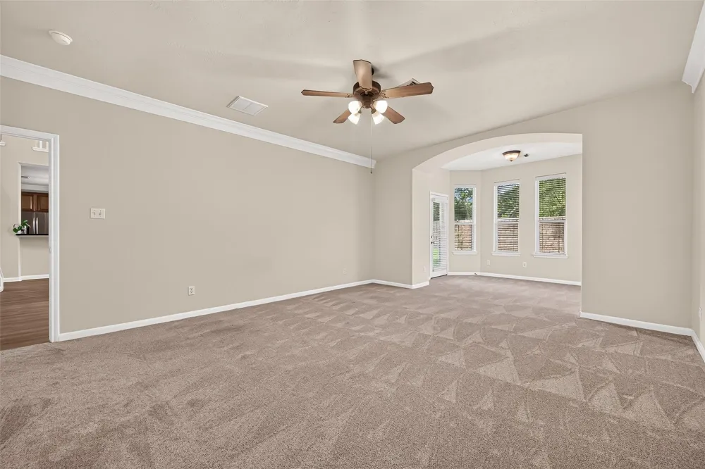 2022 Grand Willow Lane Richmond, TX 77469