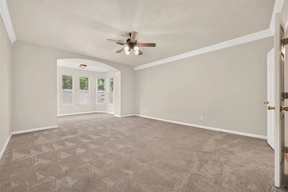 2022 Grand Willow Lane Richmond, TX 77469