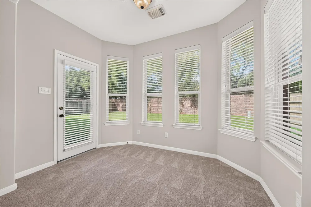 2022 Grand Willow Lane Richmond, TX 77469