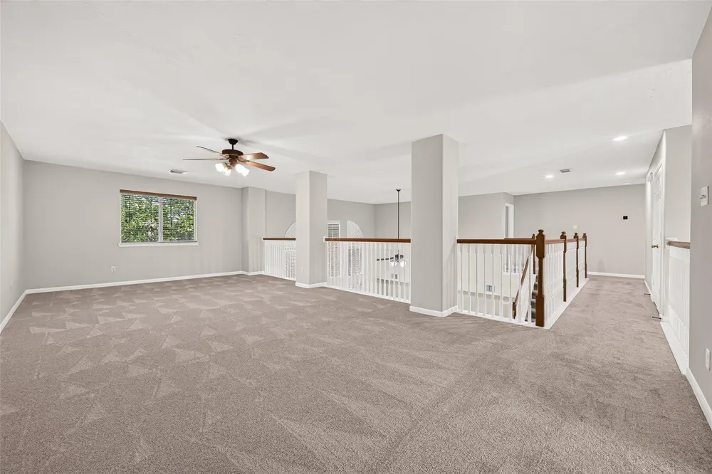 2022 Grand Willow Lane Richmond, TX 77469