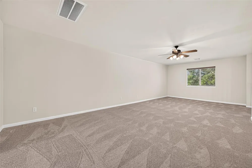 2022 Grand Willow Lane Richmond, TX 77469