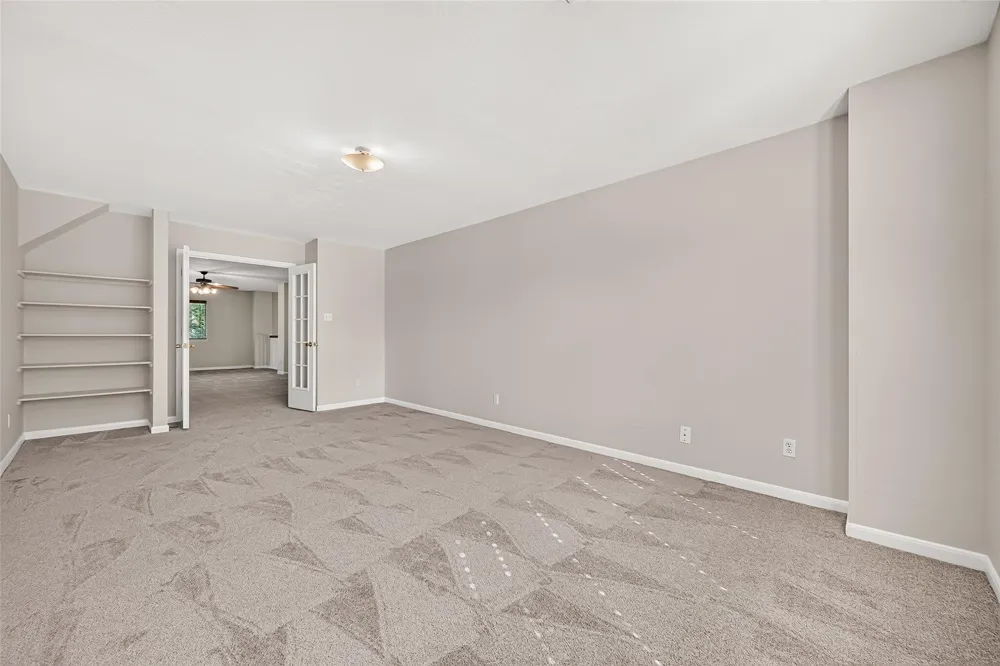 2022 Grand Willow Lane Richmond, TX 77469