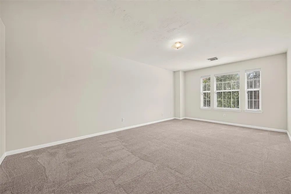 2022 Grand Willow Lane Richmond, TX 77469