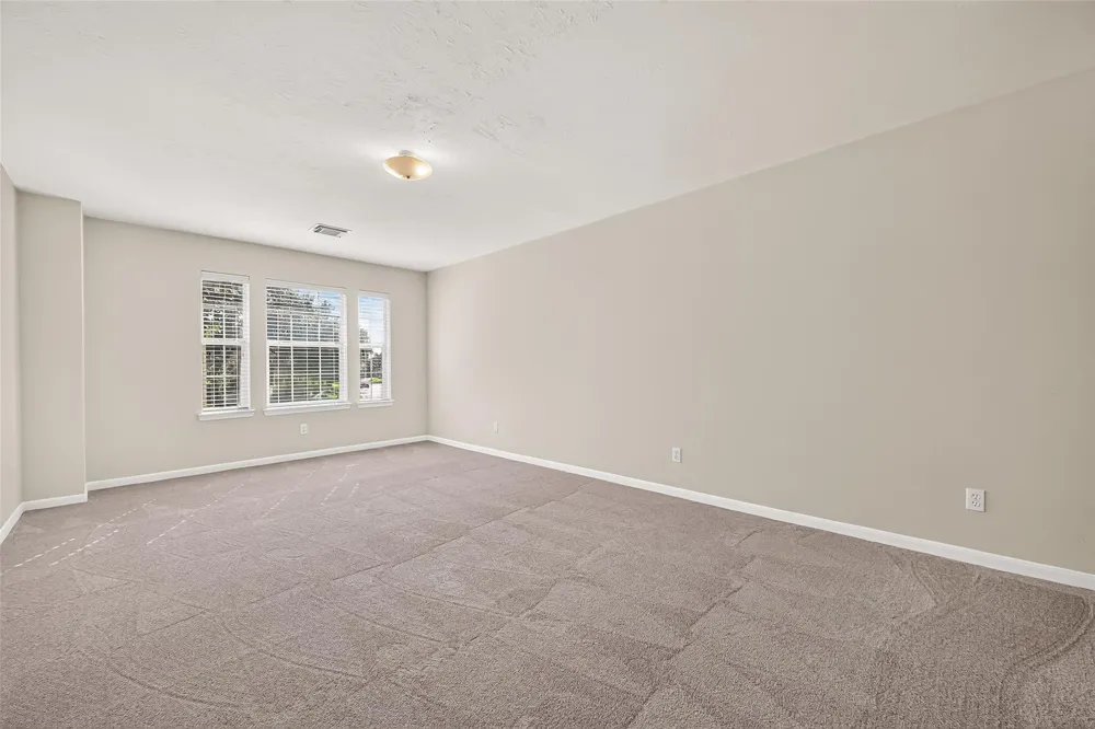 2022 Grand Willow Lane Richmond, TX 77469