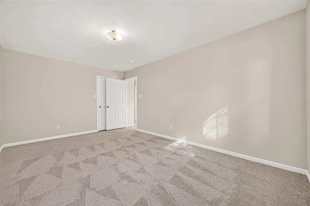 2022 Grand Willow Lane Richmond, TX 77469