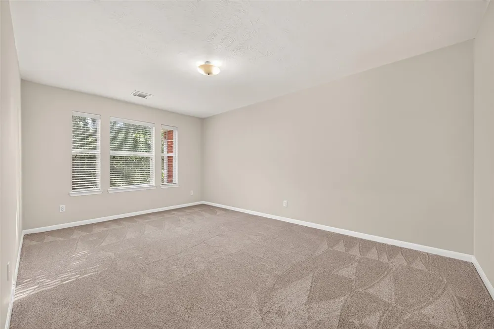 2022 Grand Willow Lane Richmond, TX 77469