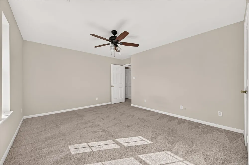 2022 Grand Willow Lane Richmond, TX 77469