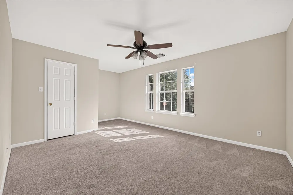 2022 Grand Willow Lane Richmond, TX 77469