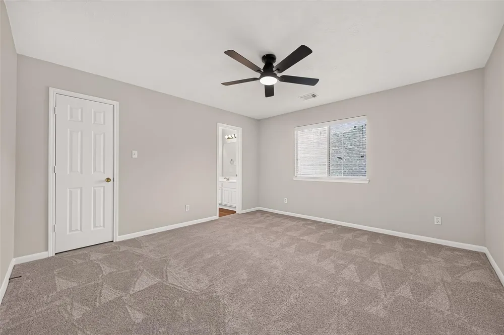 2022 Grand Willow Lane Richmond, TX 77469