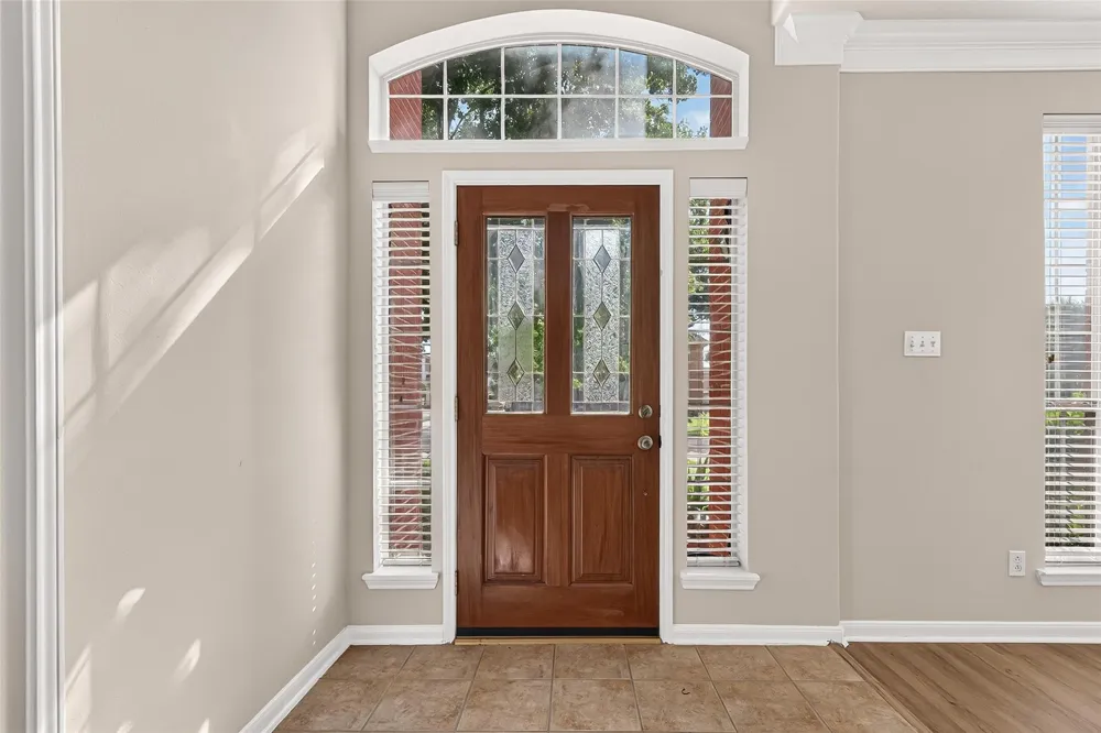 2022 Grand Willow Lane Richmond, TX 77469