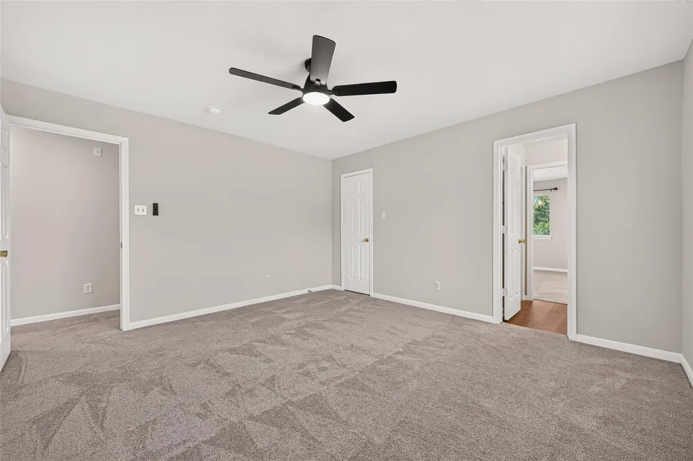 2022 Grand Willow Lane Richmond, TX 77469