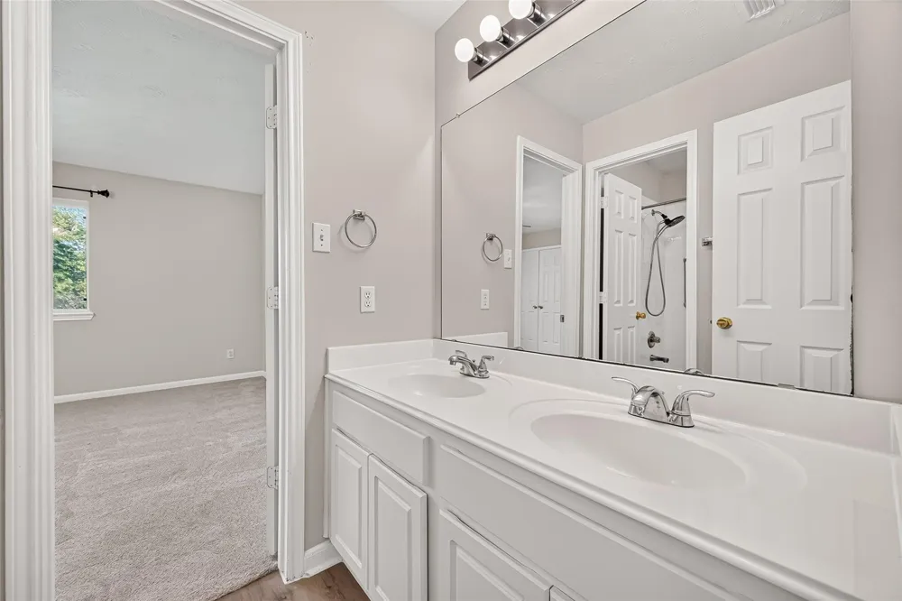 2022 Grand Willow Lane Richmond, TX 77469