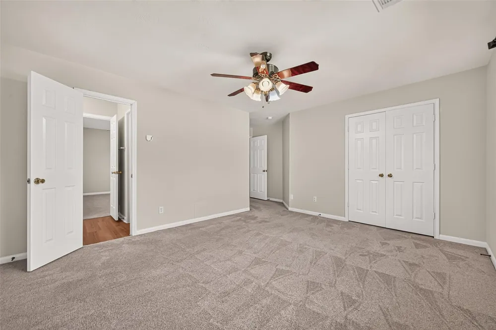 2022 Grand Willow Lane Richmond, TX 77469