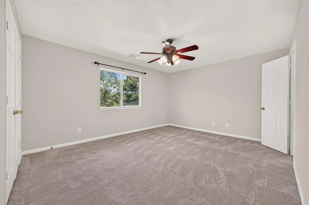 2022 Grand Willow Lane Richmond, TX 77469