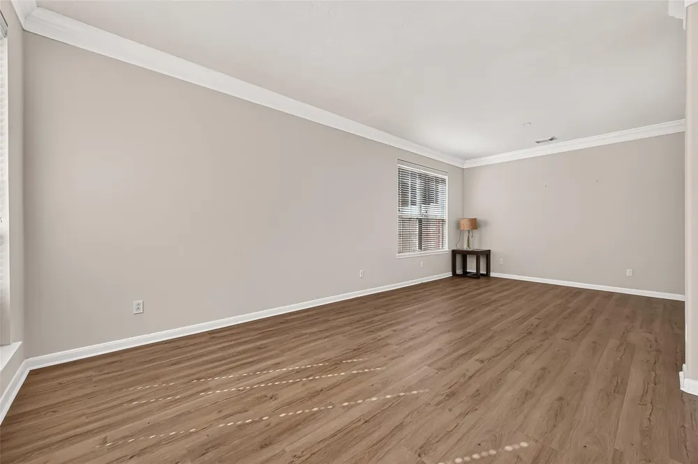 2022 Grand Willow Lane Richmond, TX 77469