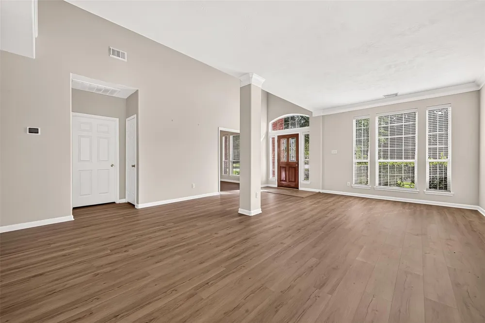 2022 Grand Willow Lane Richmond, TX 77469