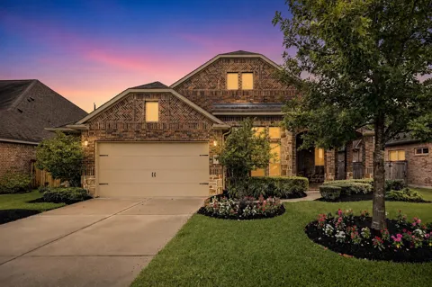31127 Yellow Dawn Lane
