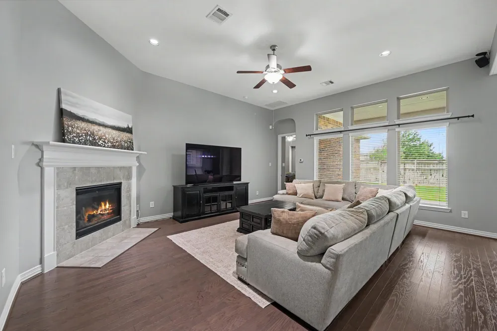 31127 Yellow Dawn Lane Hockley, TX 77447