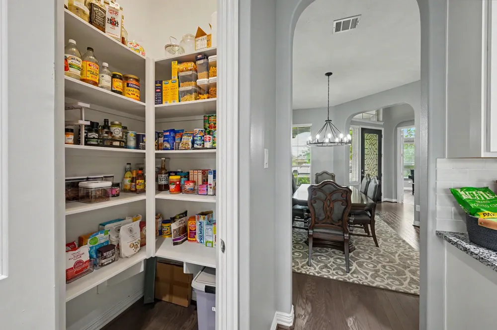 31127 Yellow Dawn Lane Hockley, TX 77447