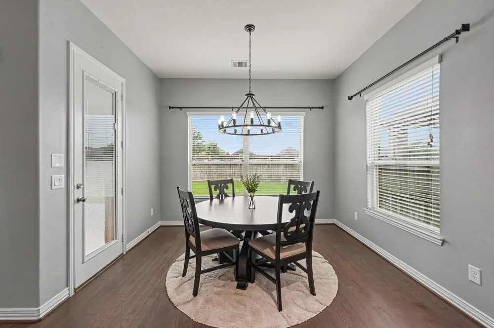 31127 Yellow Dawn Lane Hockley, TX 77447