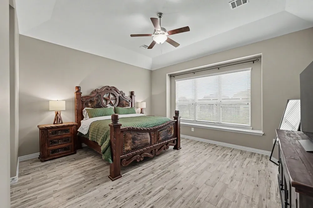 31127 Yellow Dawn Lane Hockley, TX 77447